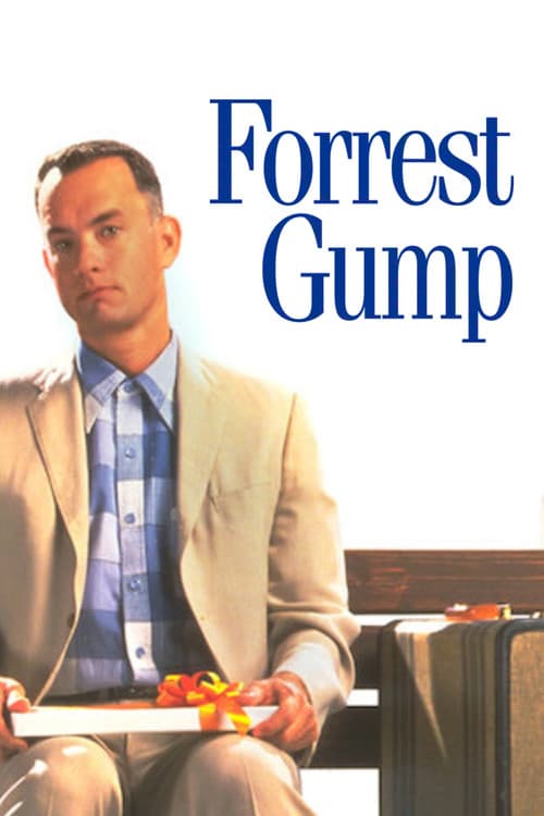 Forrest Gump